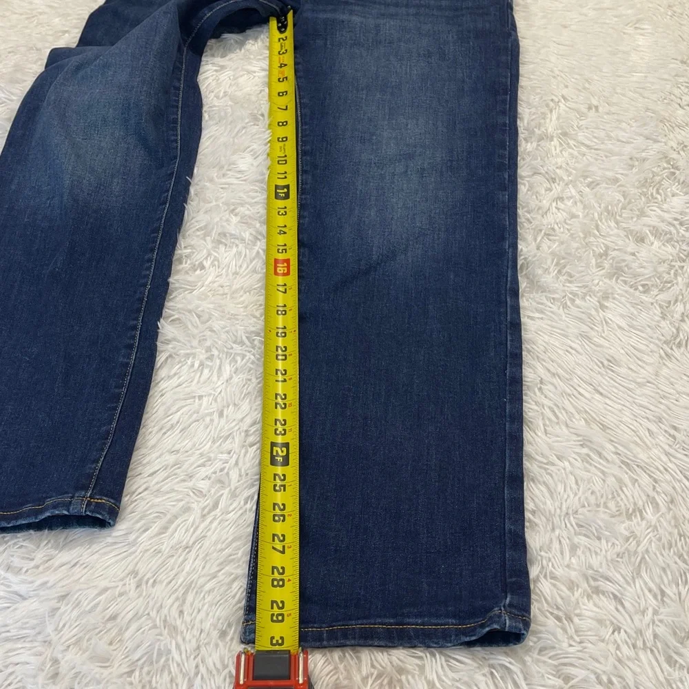 Arizona Jean Company classic straight